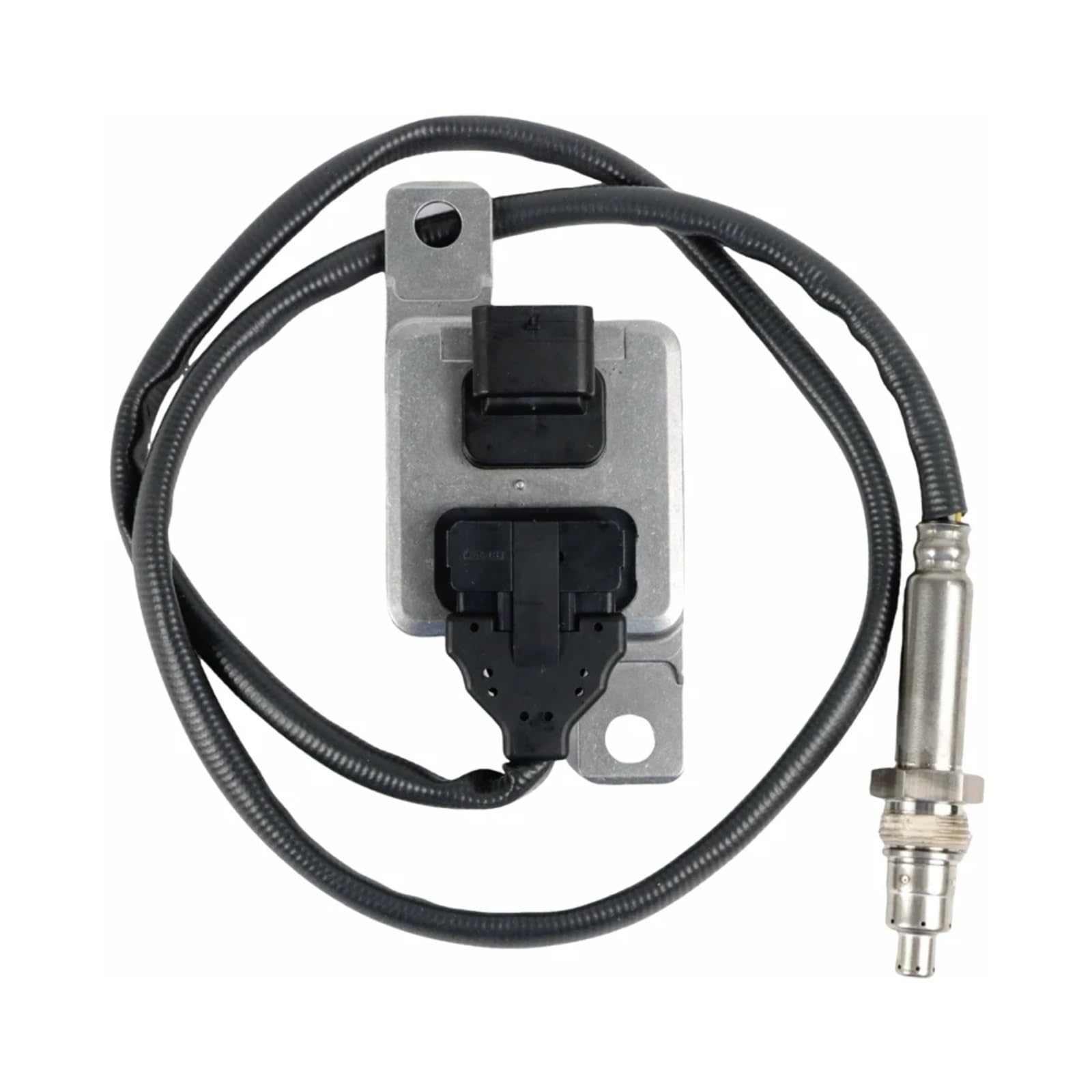 Capteur Nox pour Passat évite le refus au contrôle technique 5WK96688 - 7