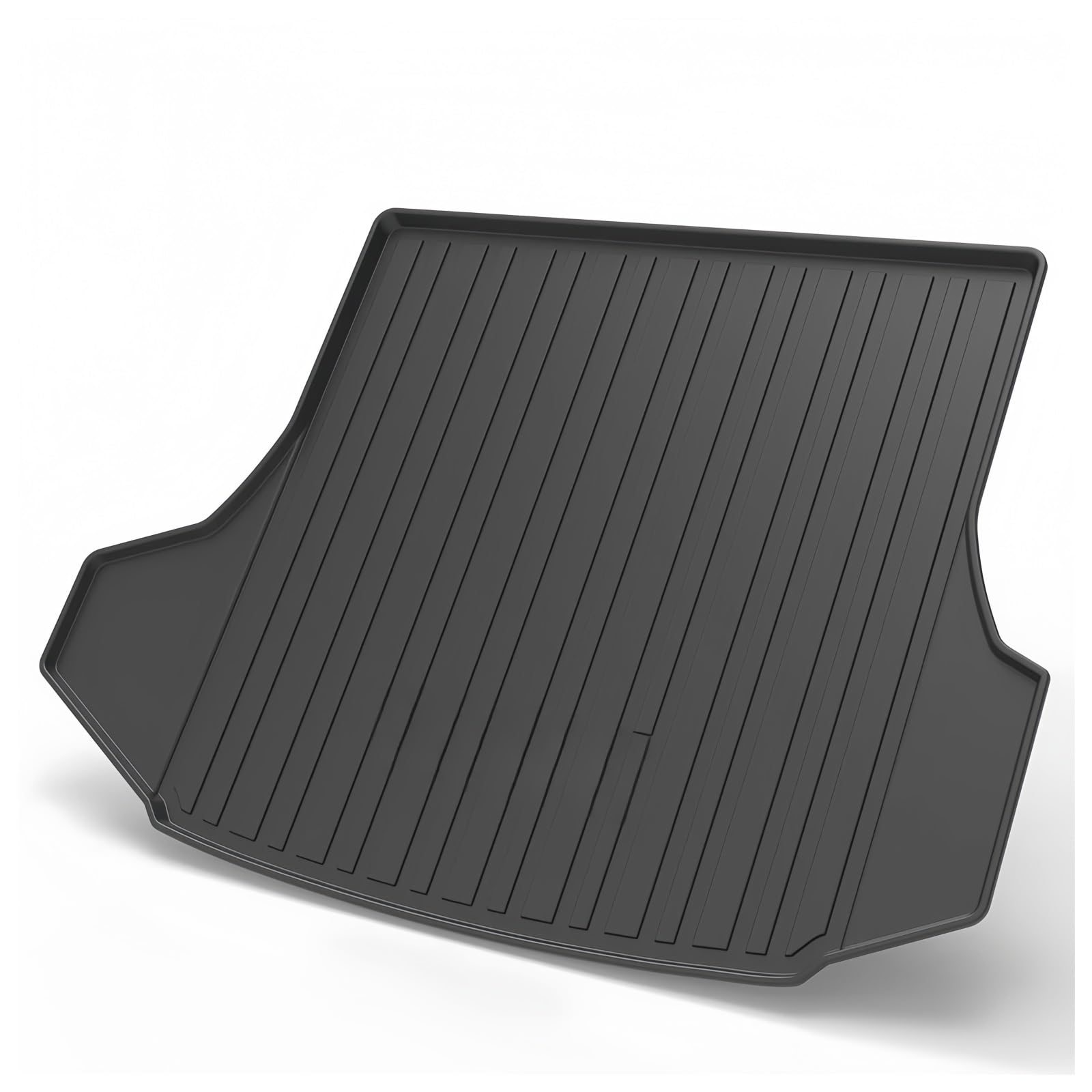 Für LYNK CO 08 Autoteppich AllWeather Bodenmatte Zubehör für Automatten