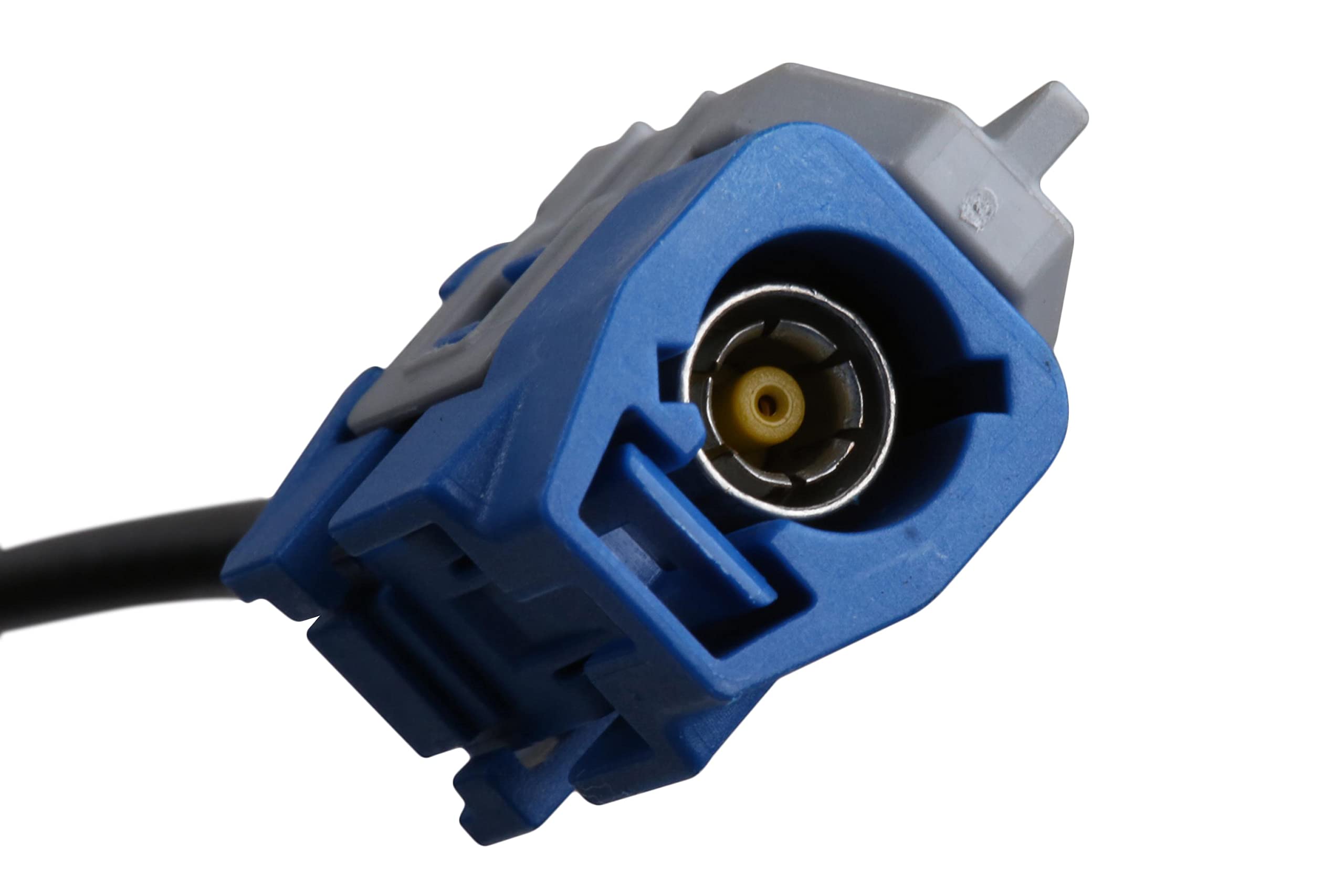 Amazon.com: ACDelco GM Original Equipment 23390617 Digital Radio  