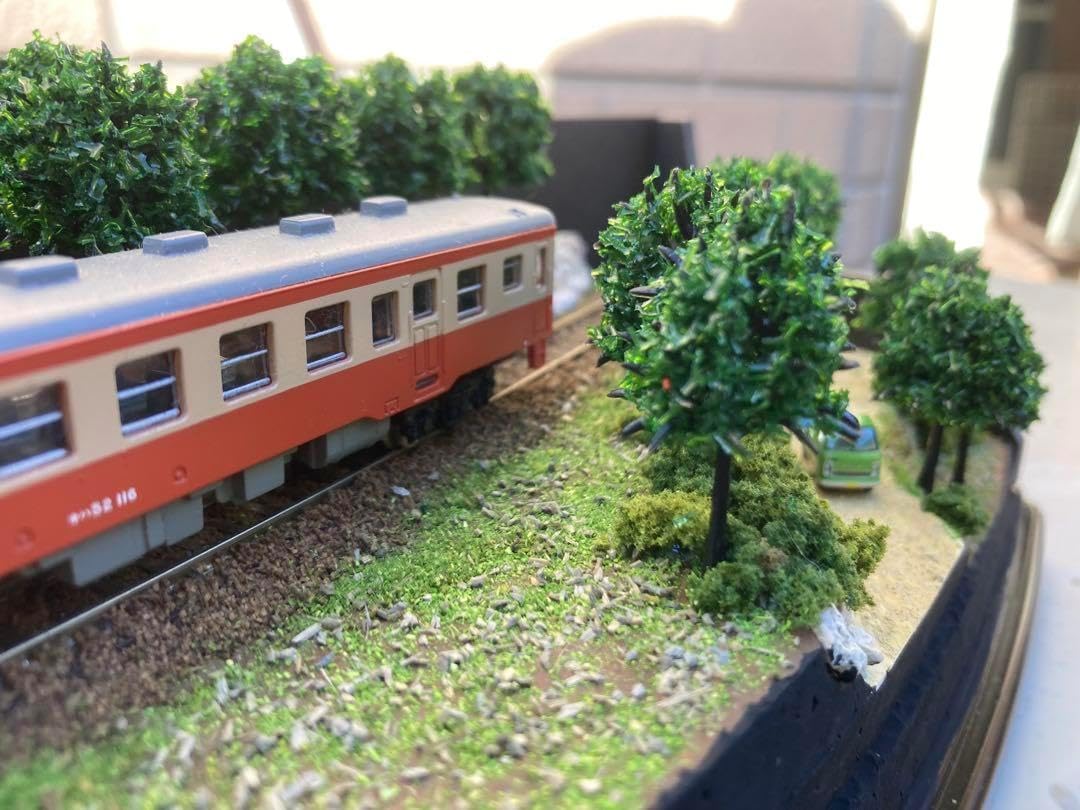 KATO 10-370 10-374 201系 中央線 10両セット KATO 10-370 10-374 201