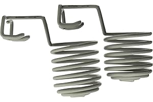 SkiffDaddy Drink Cup Holder: The Ultimate Pontoon Boat Essential