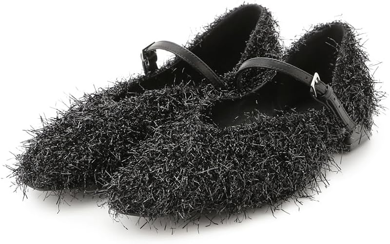 伝統工芸士大橋忠作桜皮樺細工棗共箱M R5673