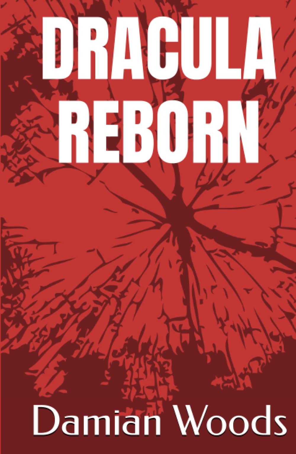 Dracula Reborn