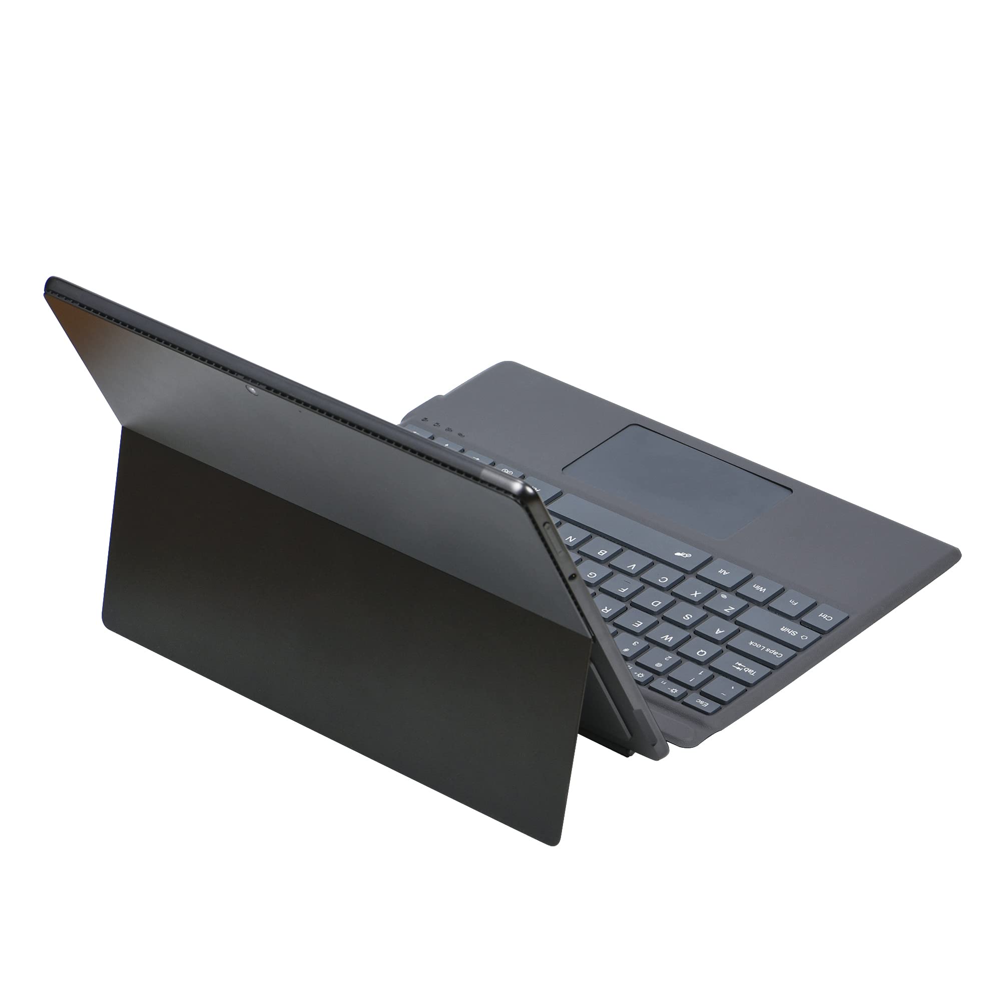Amazon | For Microsoft Surface Pro Signature キーボード 