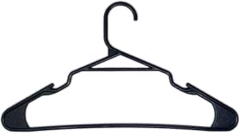 61hjWgvJw-L._AC_UF350, 61hjWgvJw-L._AC_UF350,