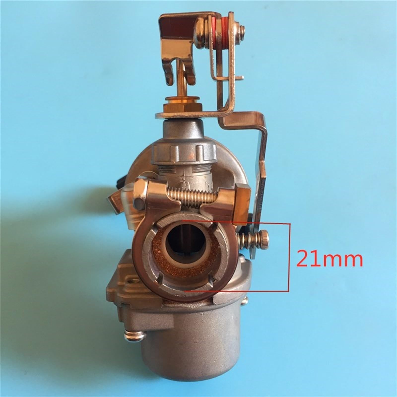 Tools parts M3.5 CARBURETOR FOR TOHATSU FOR NS3.5 FOR MERCURY/FOR QUICKSILVER 2T 2.5HP 3.3HP 3.5HP OUTBOARD CARB BOAT CARBURETER MARINER MOTORS Accessories