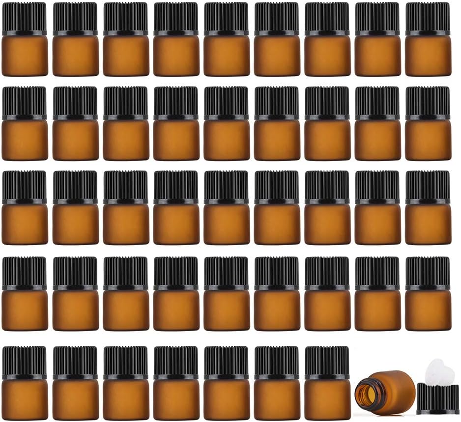 Cardigan Uomo Evoga - Maglione Invernale Con Zip, Casual - Foto 3