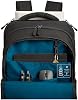 HP Professional 17.3 inch Computer Backpack Black 500S6AA
