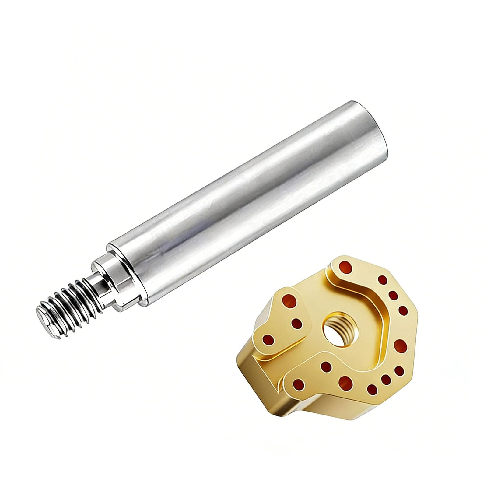 Kalttoy Advanced Soldering Iron Tip For Gaming Device Replacement Repair And Maintenance Accuracy Welding Iron For Gaming