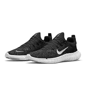 美品激レア‼️NIKEフリースライニング ベンチコート 黒×白　ナイキ 楽天市場】ナイキ トレーニングシューズ レディース プロミナ