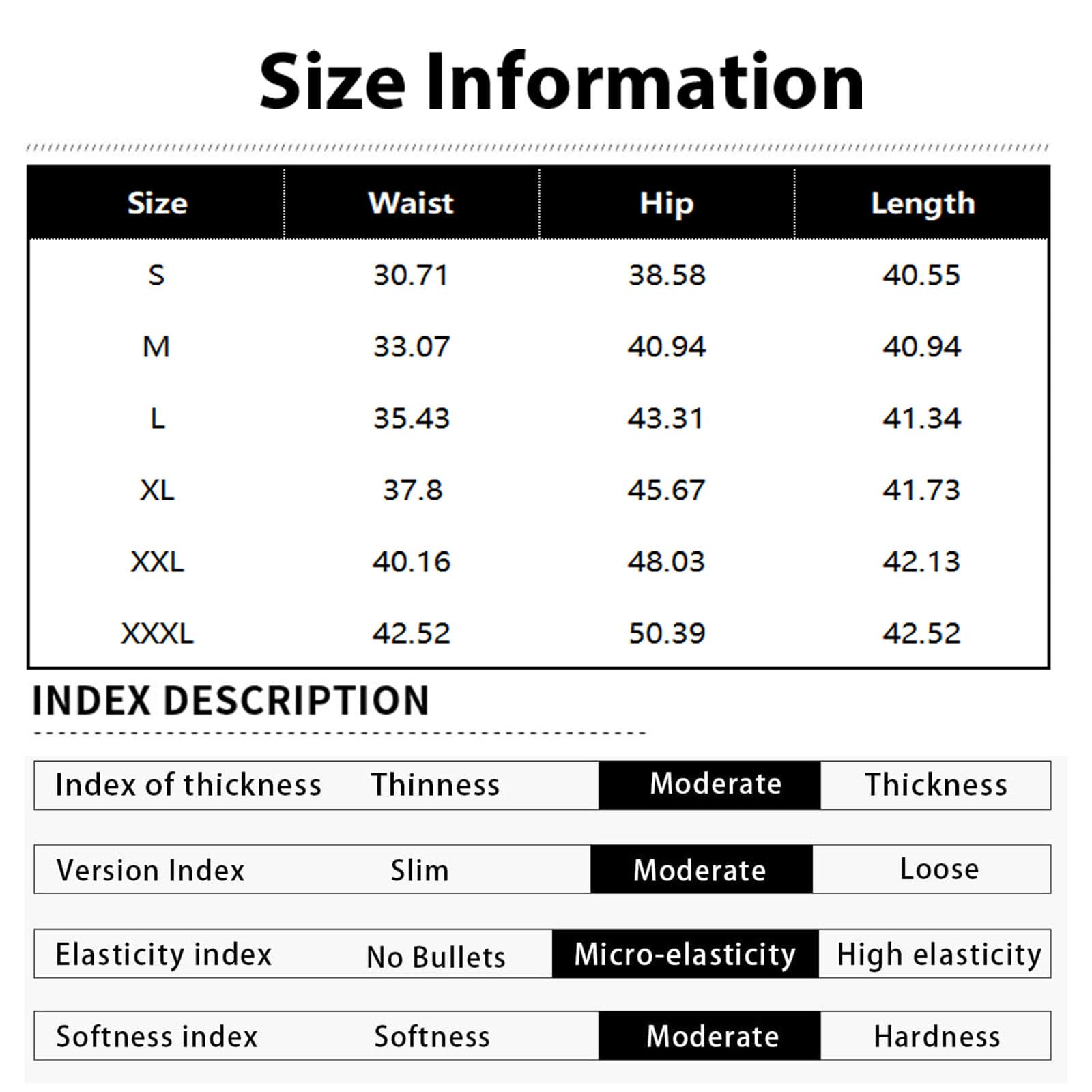 Schneeanzug Sport Und Outdoor Anzug Winddicht Warme Skianzug Ski Hose Outdoor-Sportarten Winter Skihose Wasserdicht Schneeanzüge Sport Im Herbst Winter