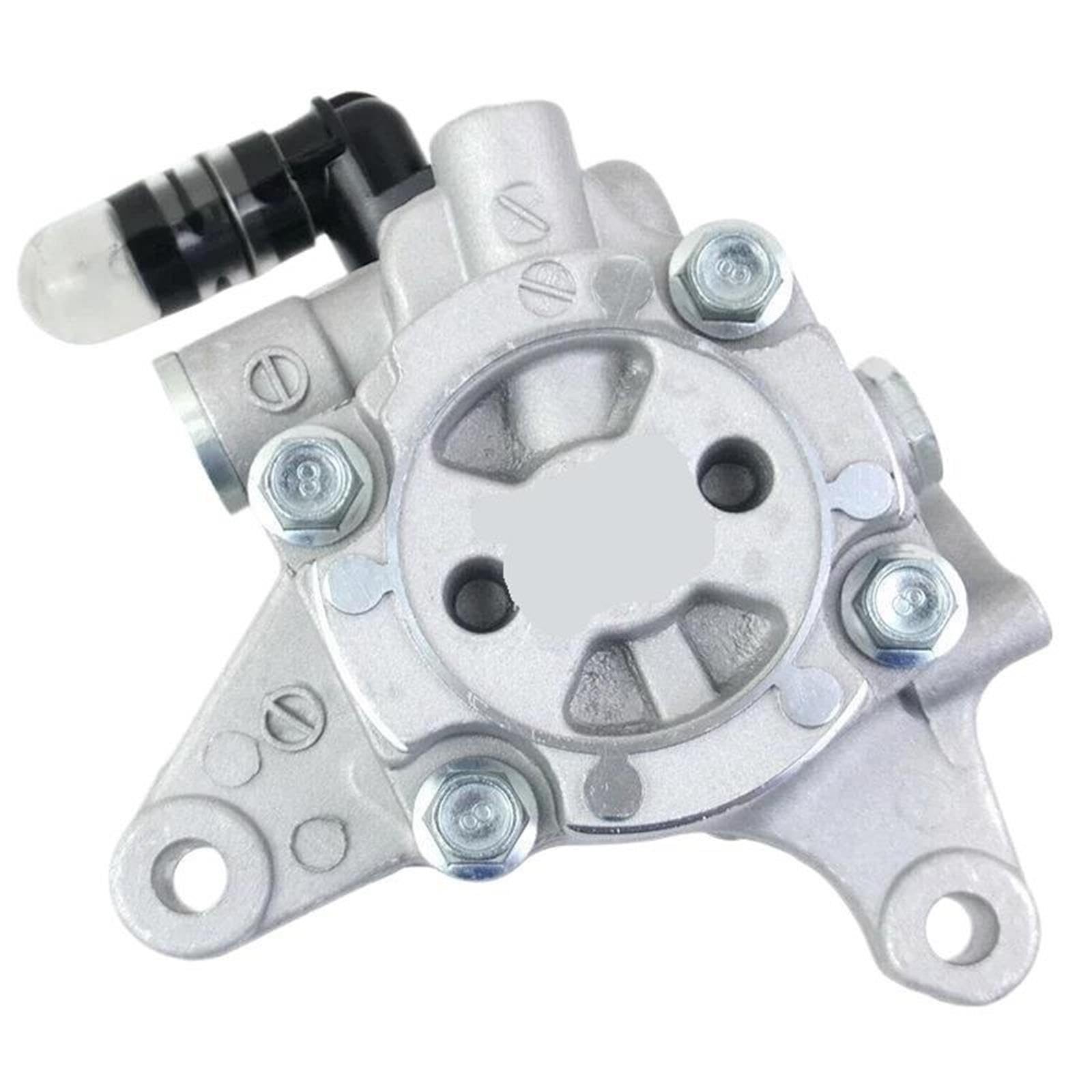 Bomba de dirección asistida 56110RAAA01 para Honda para Accord L4 2.4L