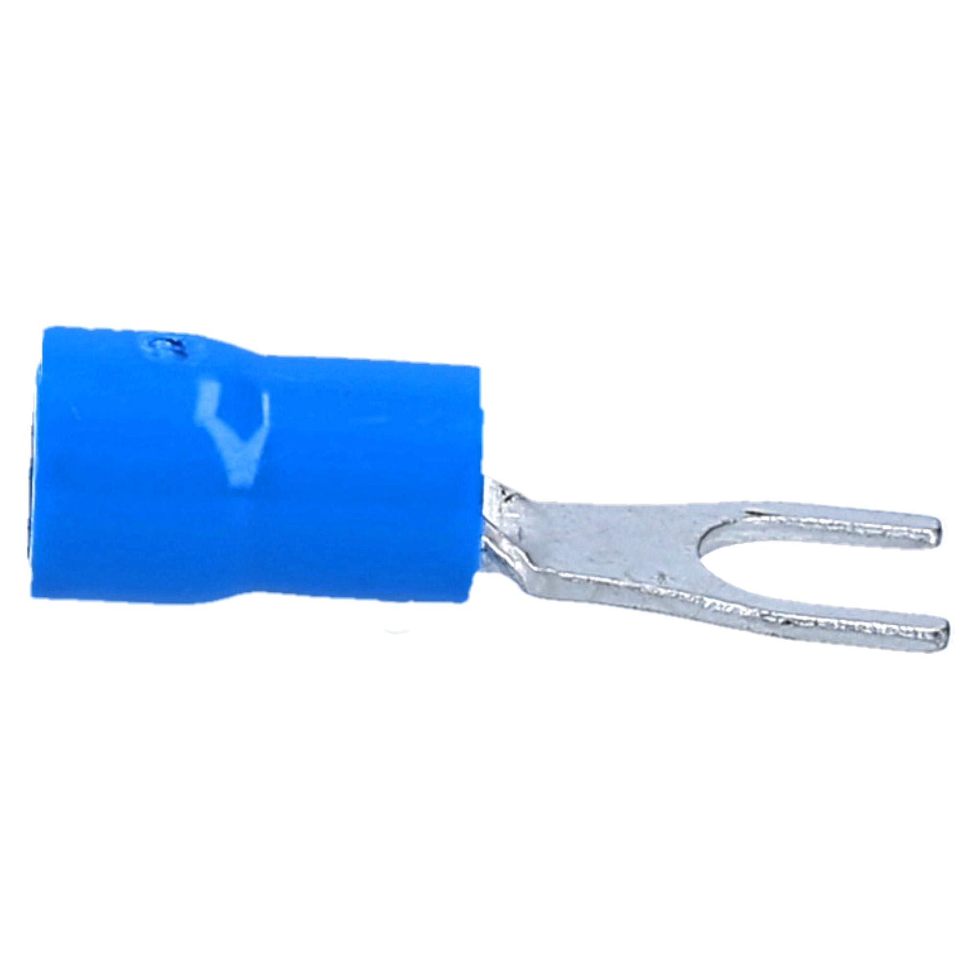 Beta Pinza Per Raccordi Rapidi Tubi Carburante Con Manico Antiscivolo Resistente E Facile Da Utilizzare 92349227 - Foto 4