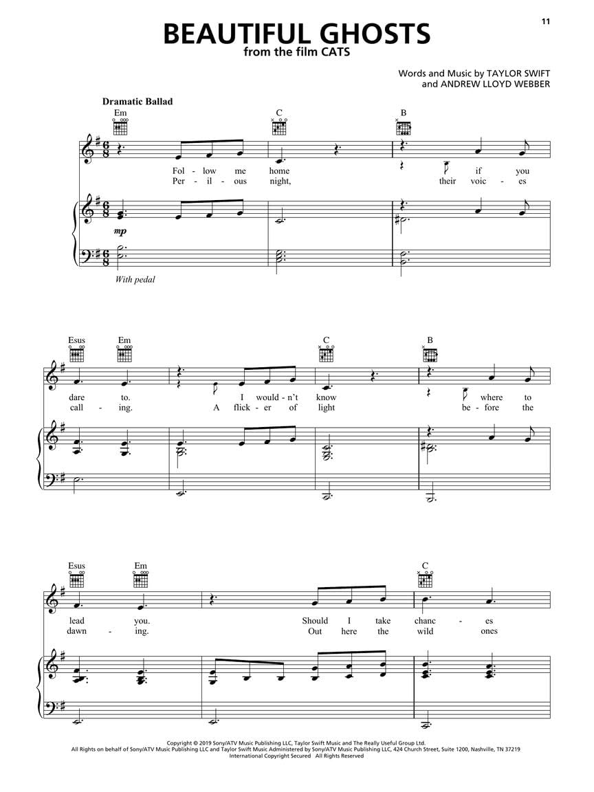 100 Most Beautiful Movie Songs Piano/Vocal/Guitar