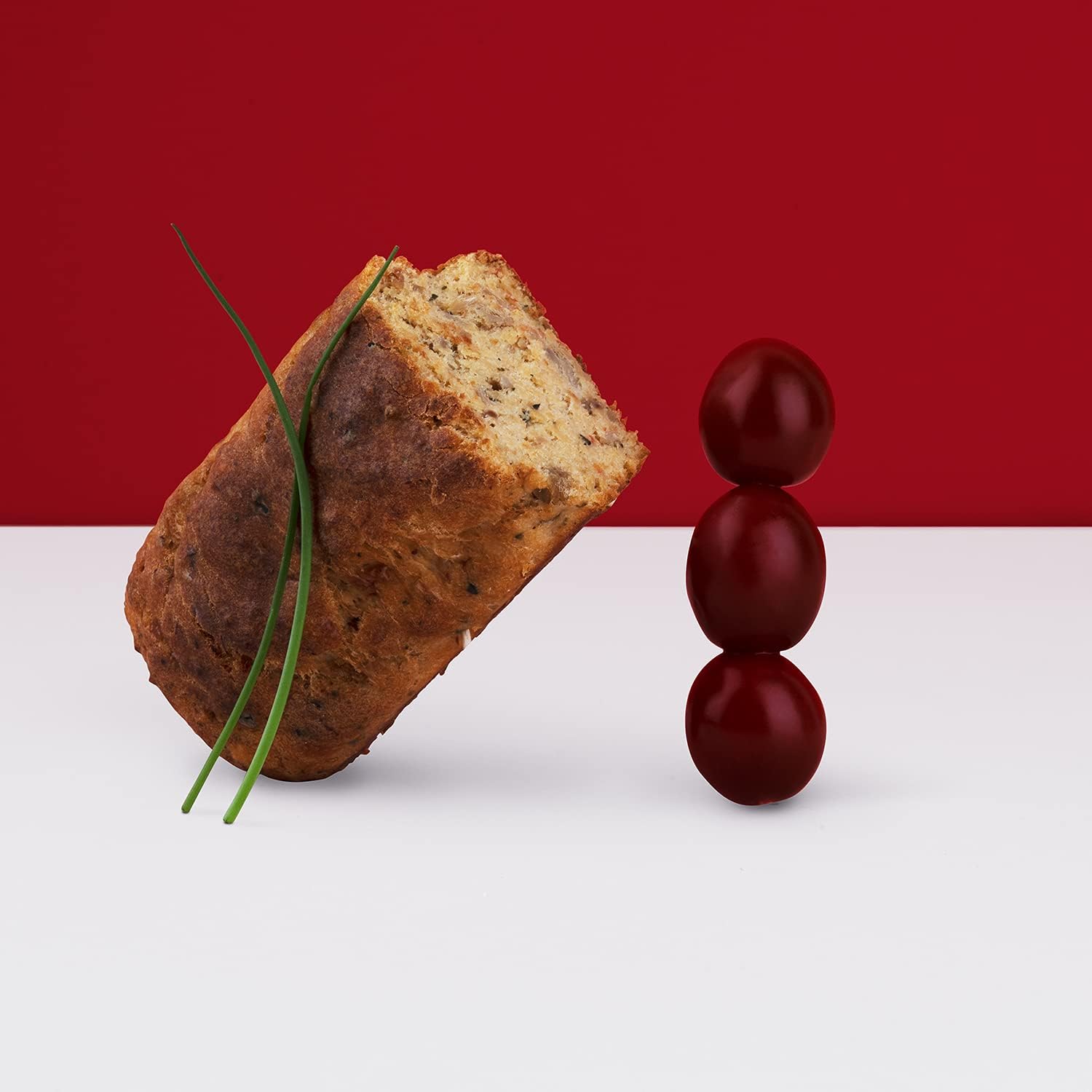 H.Koenig BAKE320 Macchina per il Pane, 12 Programmi,1 Senza Glutine,Mantenimento a Caldo,Schermo LCD,550W,3 livelli di doratura,Partenza Ritardata 13h H.Koenig BAKE320 Macchina per il Pane, 12 Programmi,1 Senza Glutine,Mantenimento a Caldo,Schermo LCD,550W,3 livelli di doratura,Partenza Ritardata 13h