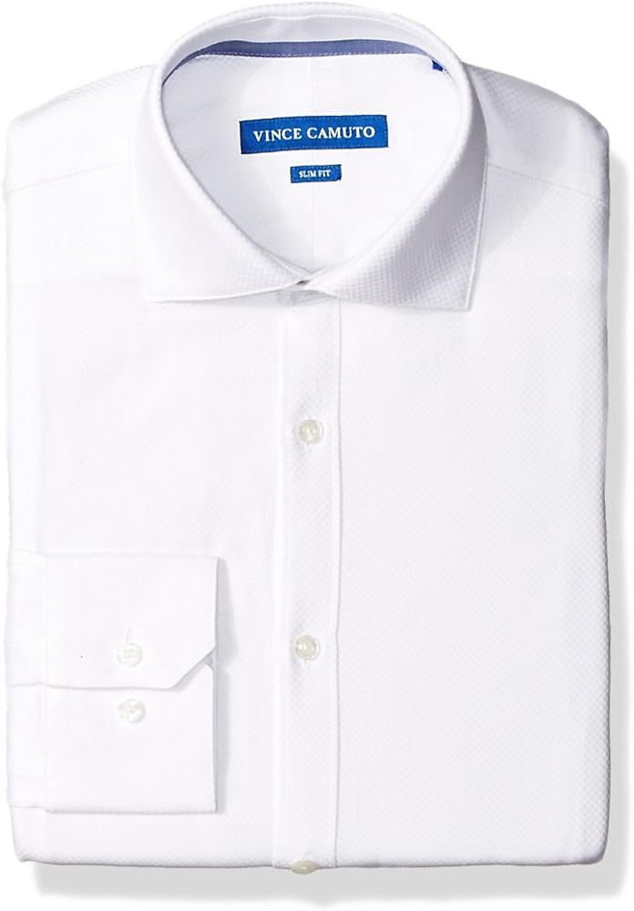 Vince camuto dress shirts Outlet