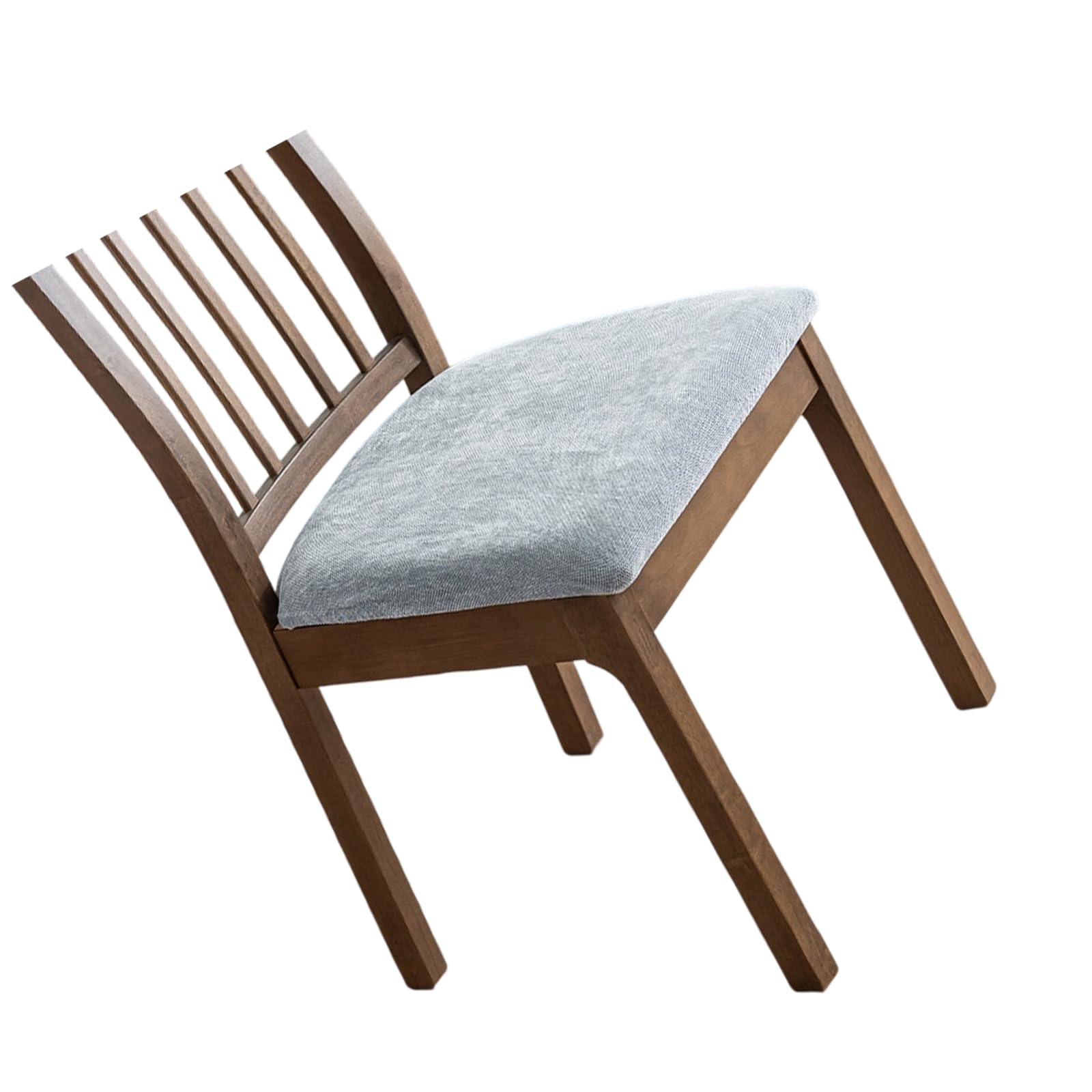 Xjdzineq Multiple Color Fleece Chair Cover Flexible Plan Soft Permanent Substance for Home Furniture Security Multiple Color Slipcovers