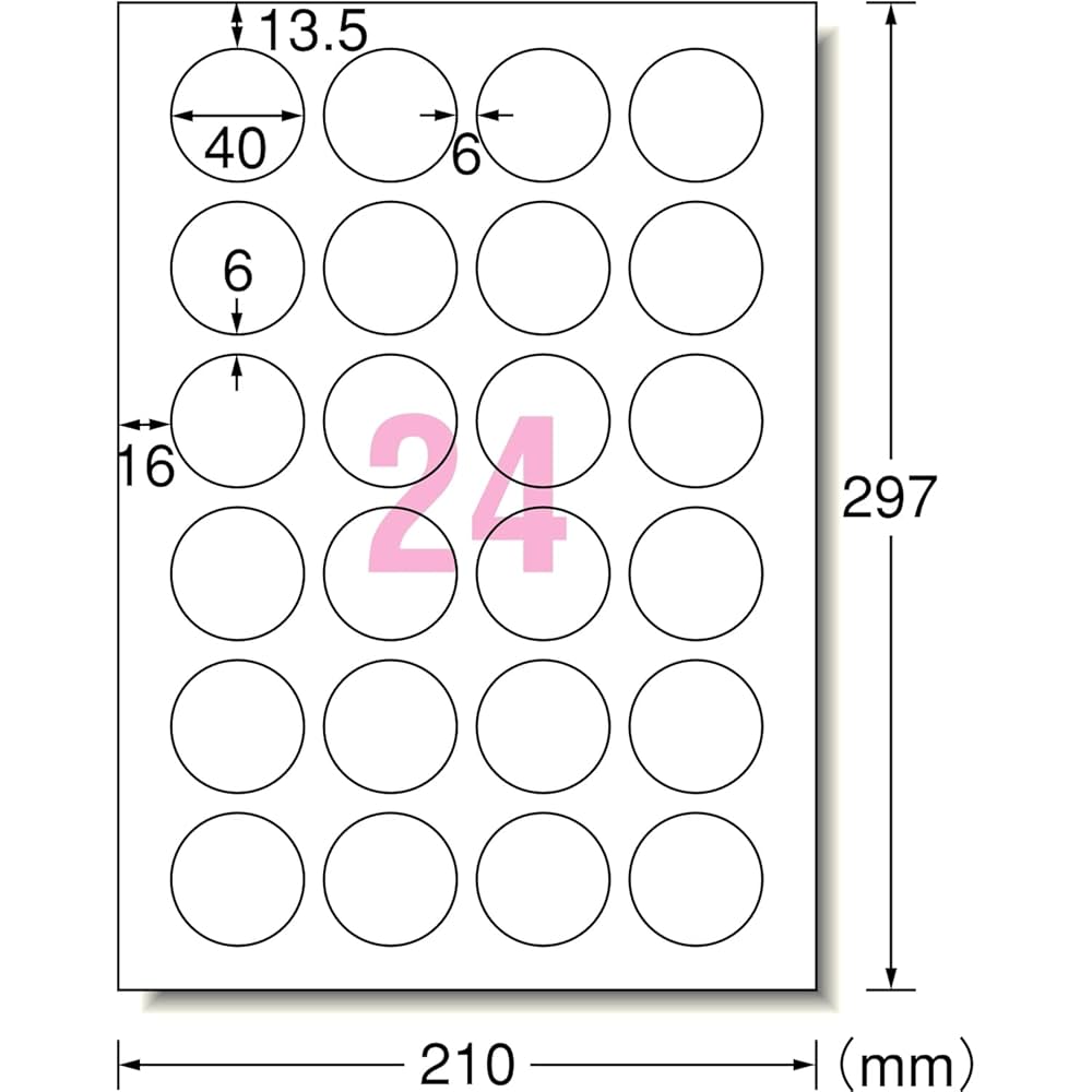 野獣先輩 丸型シール 40枚セット 野獣先輩 丸型シール 40枚セット 野獣先輩 丸型シール 40枚セット