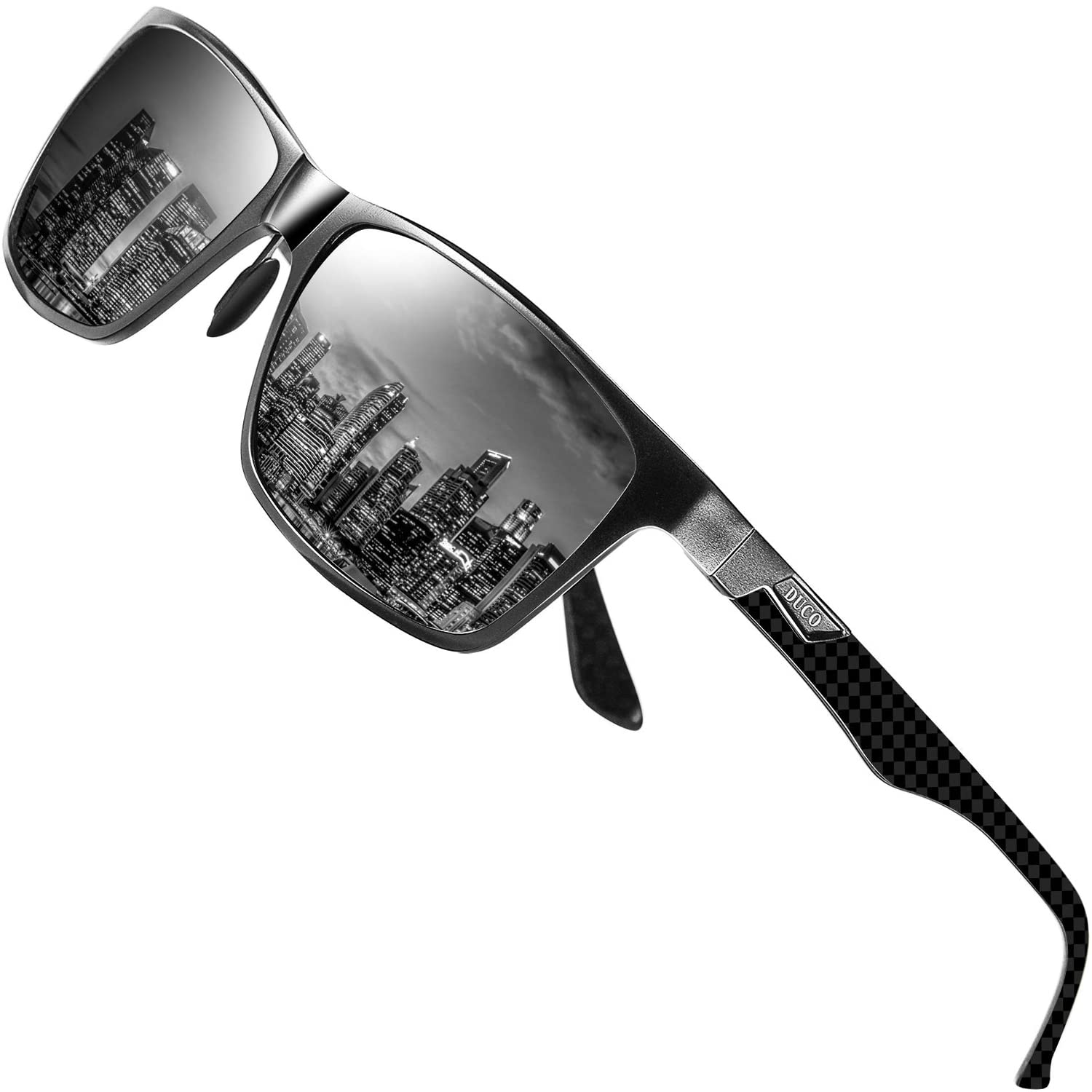 Ducomens 8206 Sunglasses