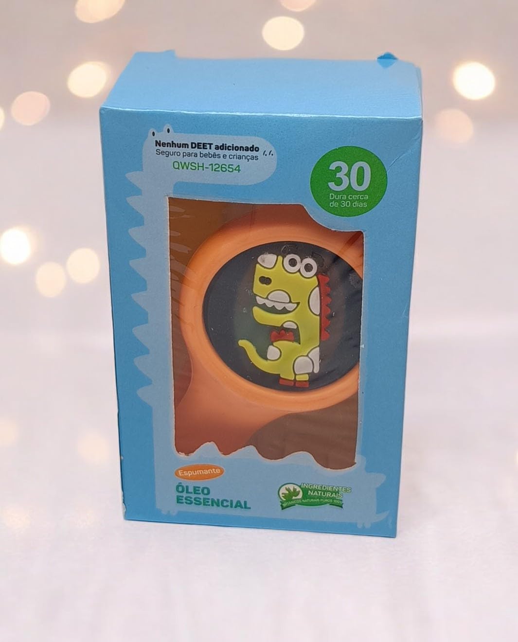KAVIM 1 Premium Band light Cartoon Kids Rakhi RA 24814 3