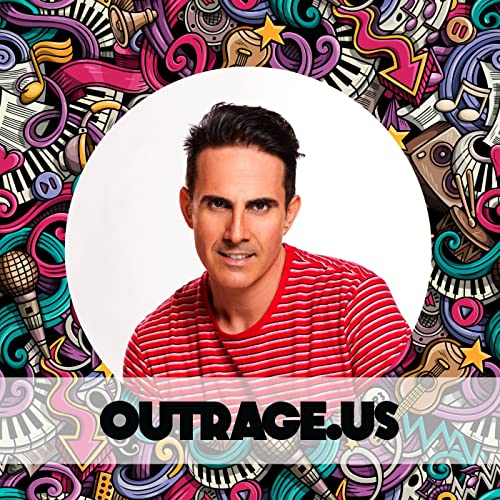 Episode 57: OUTRAGE.US HOUSE 24