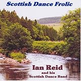  The Braes of Breadalbane: Loch Moira / Castles In the Air