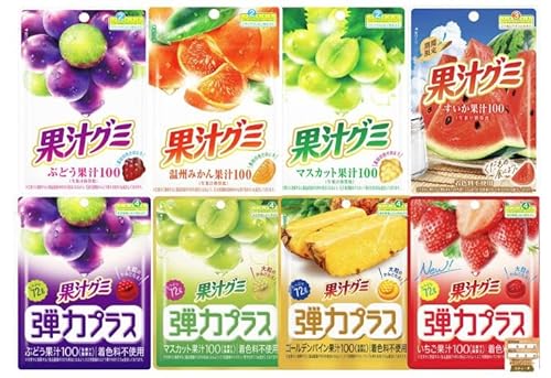 ʏ`O~ e̓vX  ʏ`100% lC 8 lߍ킹