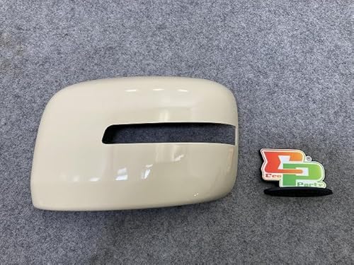 GuB/Nbp[ NV100/XN DA17V/DR17V/DG17V   hA~[ Jo[ 84728-64P40 84728-64P40-ZVG (145281)