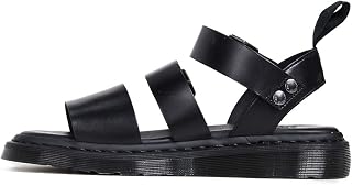 Dr. Martens Men's Gryphon Gladiator Sandal Price In India