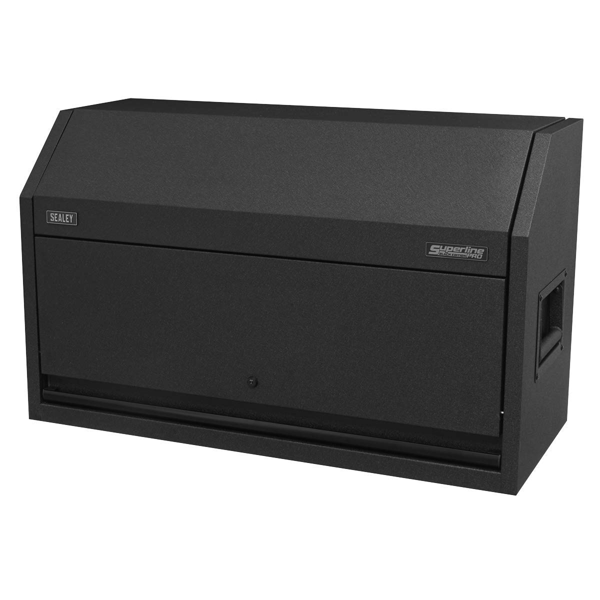 Sealey AP41HBE 1030mm Toolbox Hutch with Power Strip