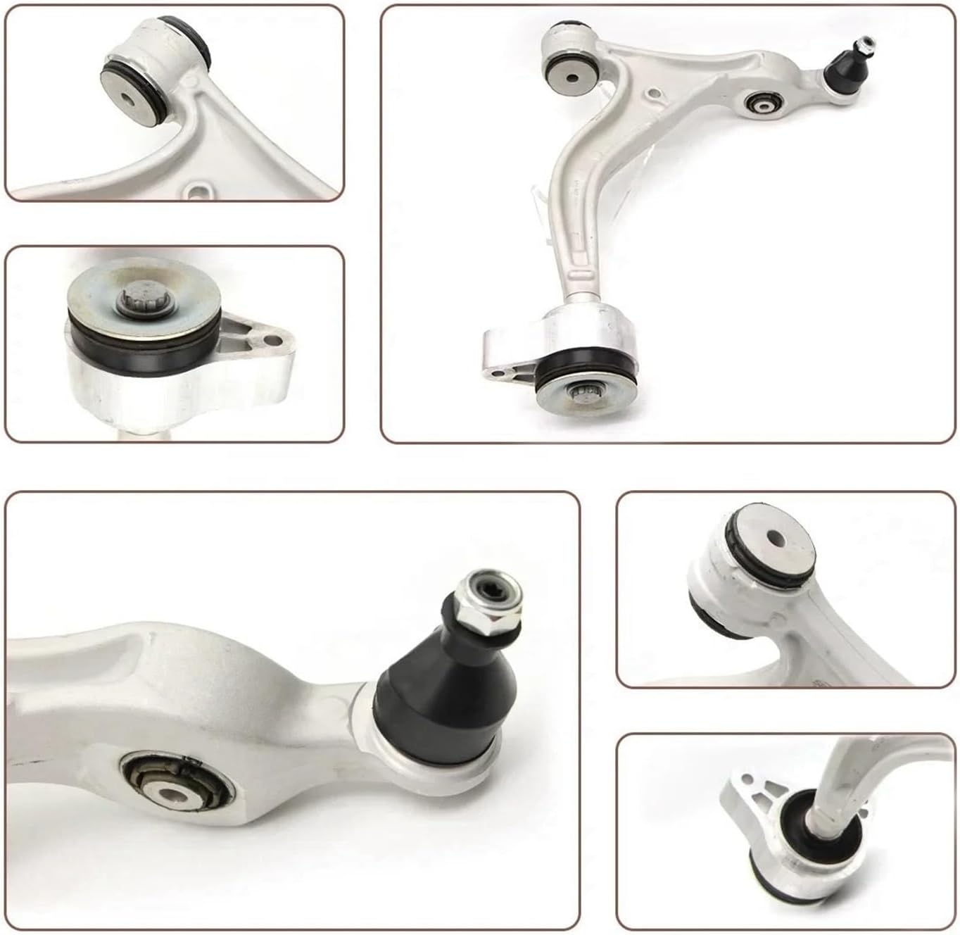 971 407 152 自動車部品 サスペンションシステム その他の自動車部品