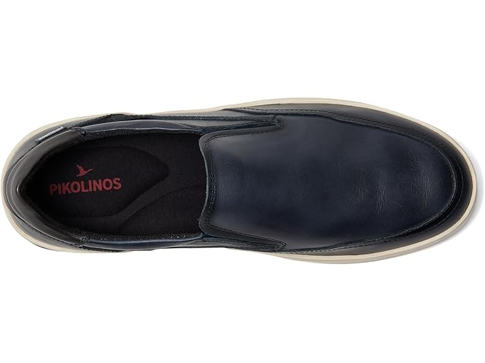 Xativa M1K-3058C1 - Image 3