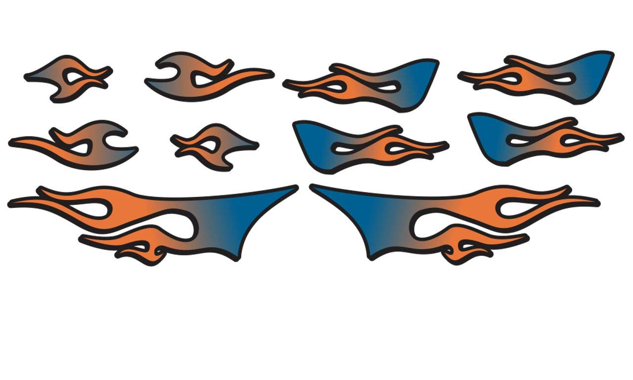 カザマオート スプラッシュ デカール カザマオート スプラッシュ デカール カザマオート スプラッシュ デカール