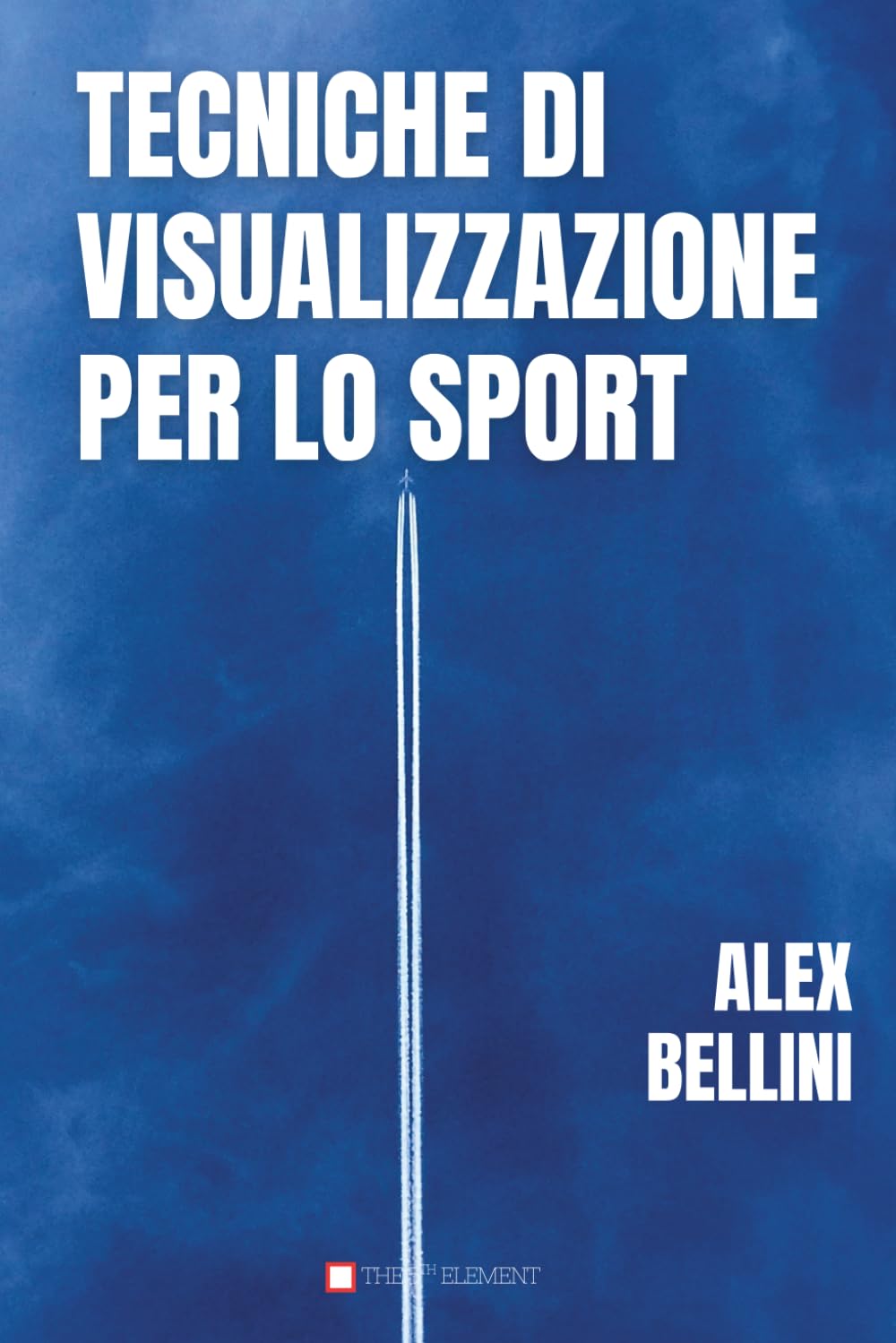 Tecniche di visualizzazione per lo sport: Metodi avanzati per migliorare la preparazione mentale e perfezionare il gesto sportivo con la visualizzazione