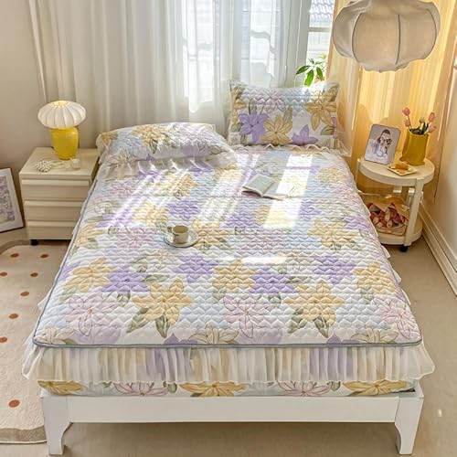 Yashe Haowu {bNXV[c ~p pbȟ^ _u Pi ԕfUC Rۃ[X hdl ӂۉ _炩Rbg^b` SSt tBbg^Cv @OK xbhJo[