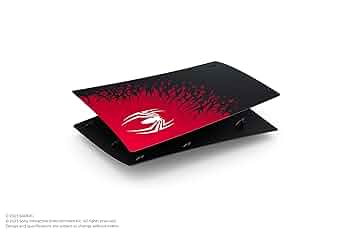 ps5 カバー スパイダーマン2 ディスクドライブ版 ps5 カバー スパイダーマン2 ディスクドライブ版 ps5 カバー