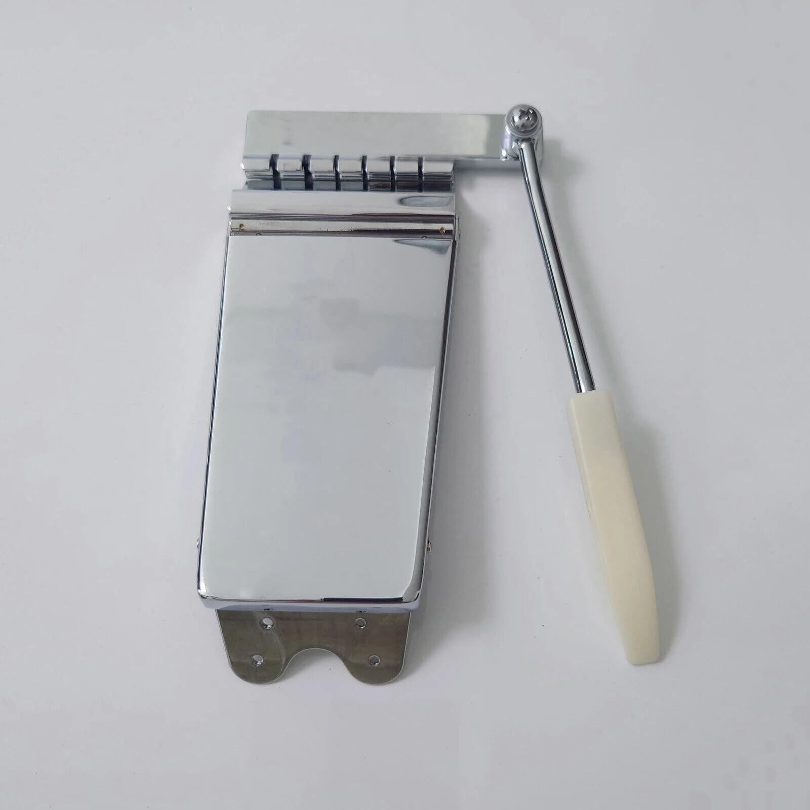 Amazon.co.jp: ロングバージョン アーム テールピース トレモロ