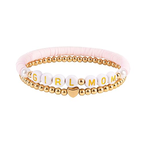 Miniatura 7 de Regalos para nueva mamá, regalos de baby shower para niñas, cesta de regalo para nueva mamá después del nacimiento, regalos de embarazo para mamá