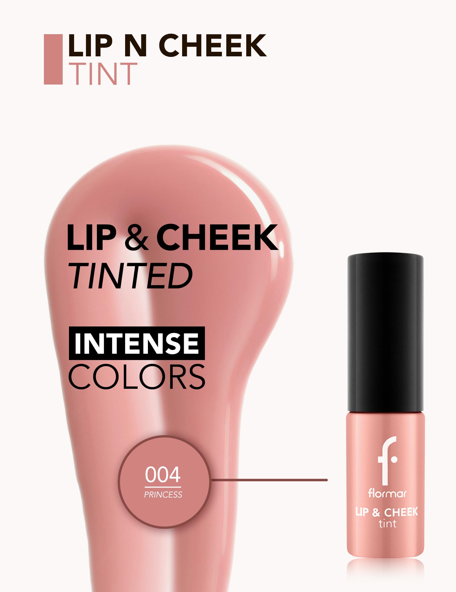 Perfect Lip Combo 3'lü Dudak Makyajı Seti