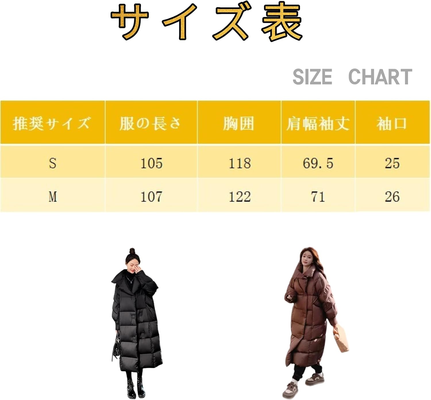 すごい表現力です。メシャムパイプです。 すごい表現力です。メシャムパイプです。