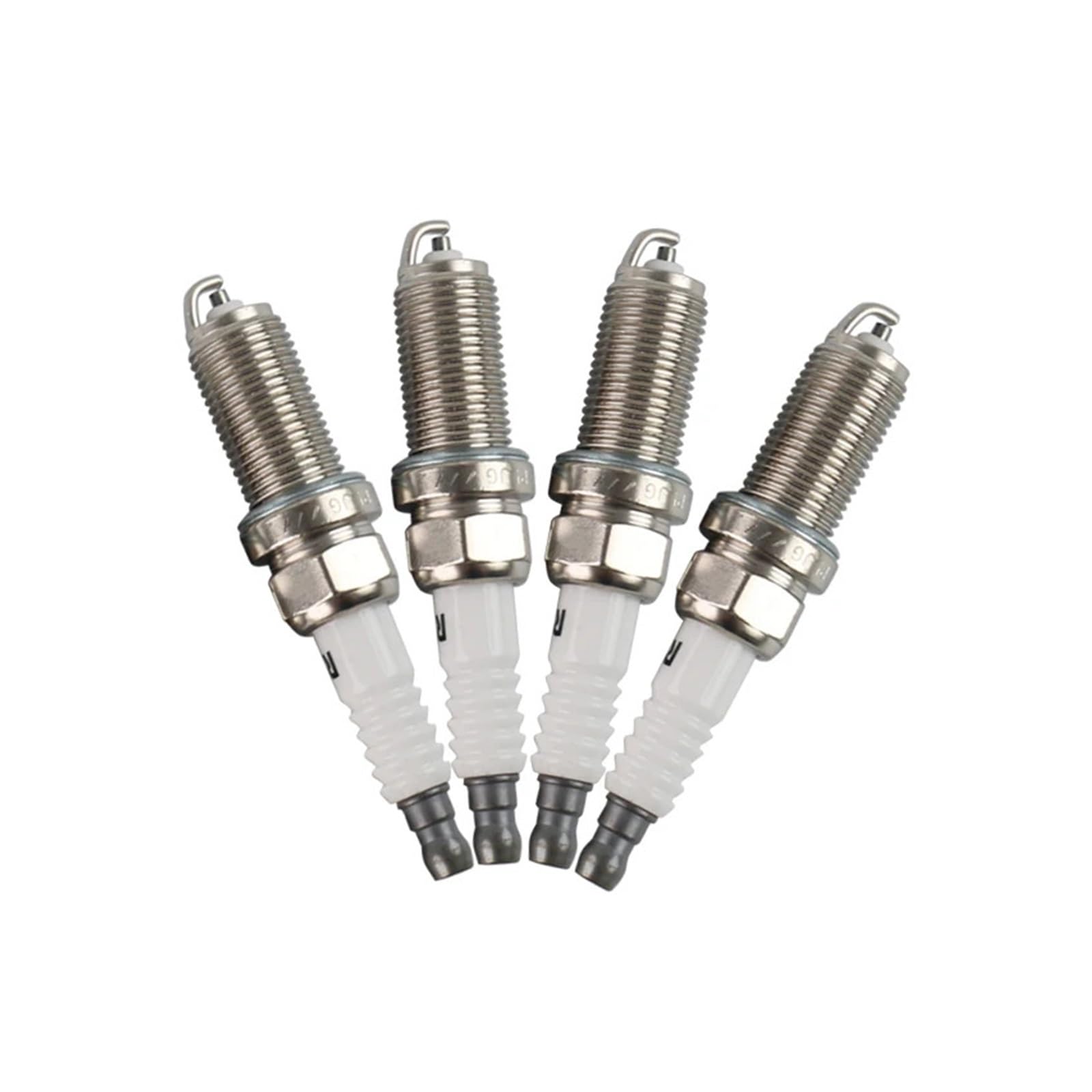 4pc 90919-01235 K20HR-U11