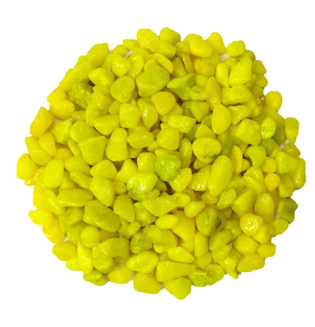See full amazon price history chart for DS Fluorescent Colored Pebbles/gravels/Stone, 475g DS Fluorescent Colored Pebbles/gravels/Stone, 475g (B079BCBGC1) Amazon Price History, Amazon Price Tracker