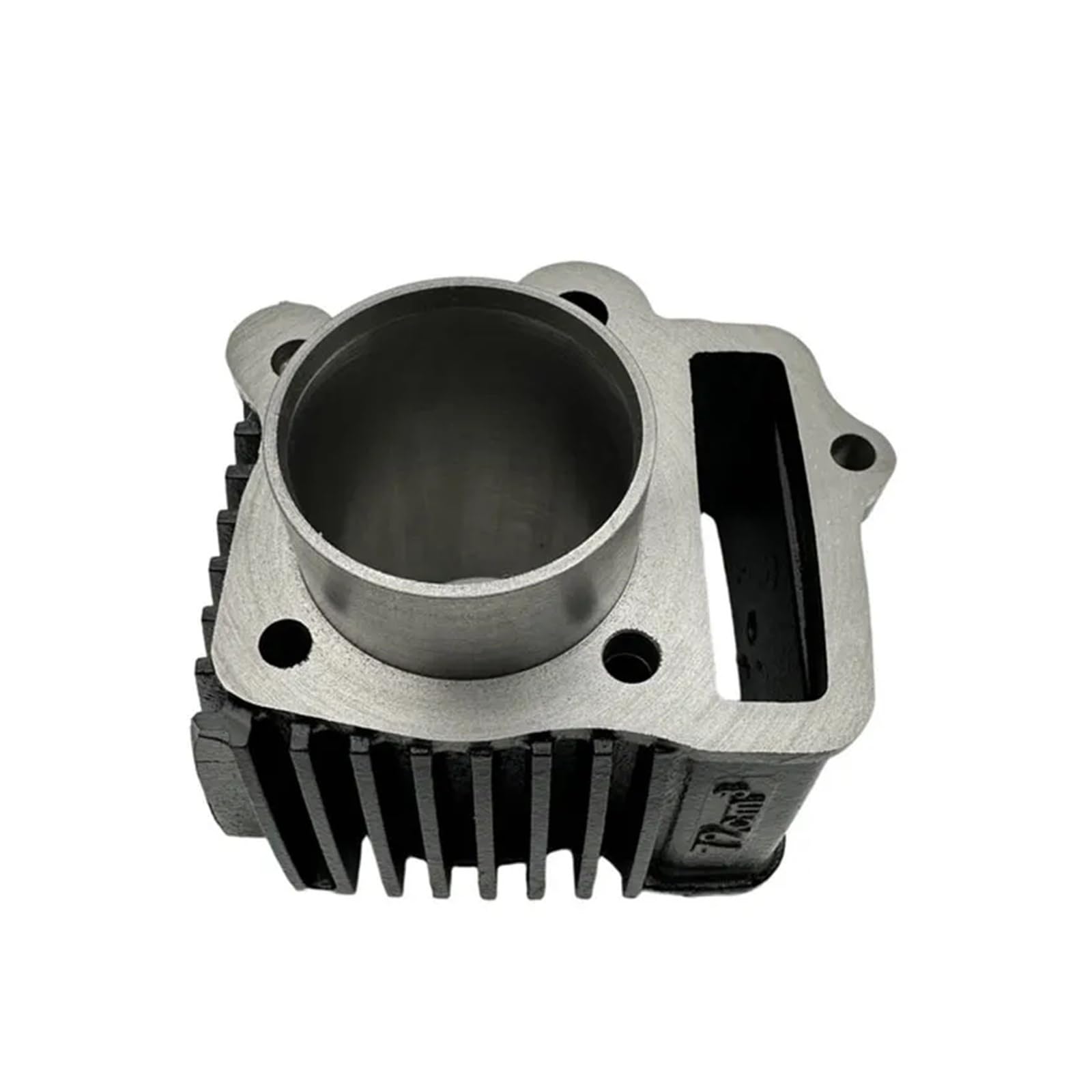 C.M. R 57mmシリンダー ピストンセットフルポ—ト加工済み　希少品 Amazon | 47mm 70CC オートバイ用シリンダーピストンキット JH70 ATC70