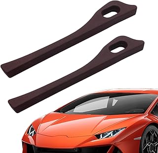 Bloqueador de queda de lacunas de assento de carro,Plugue para lacunas de assento de carro - Evite que as coisas caiam, preencha as lacunas entre os assentos, bloqueadores de plugue para a Cevan