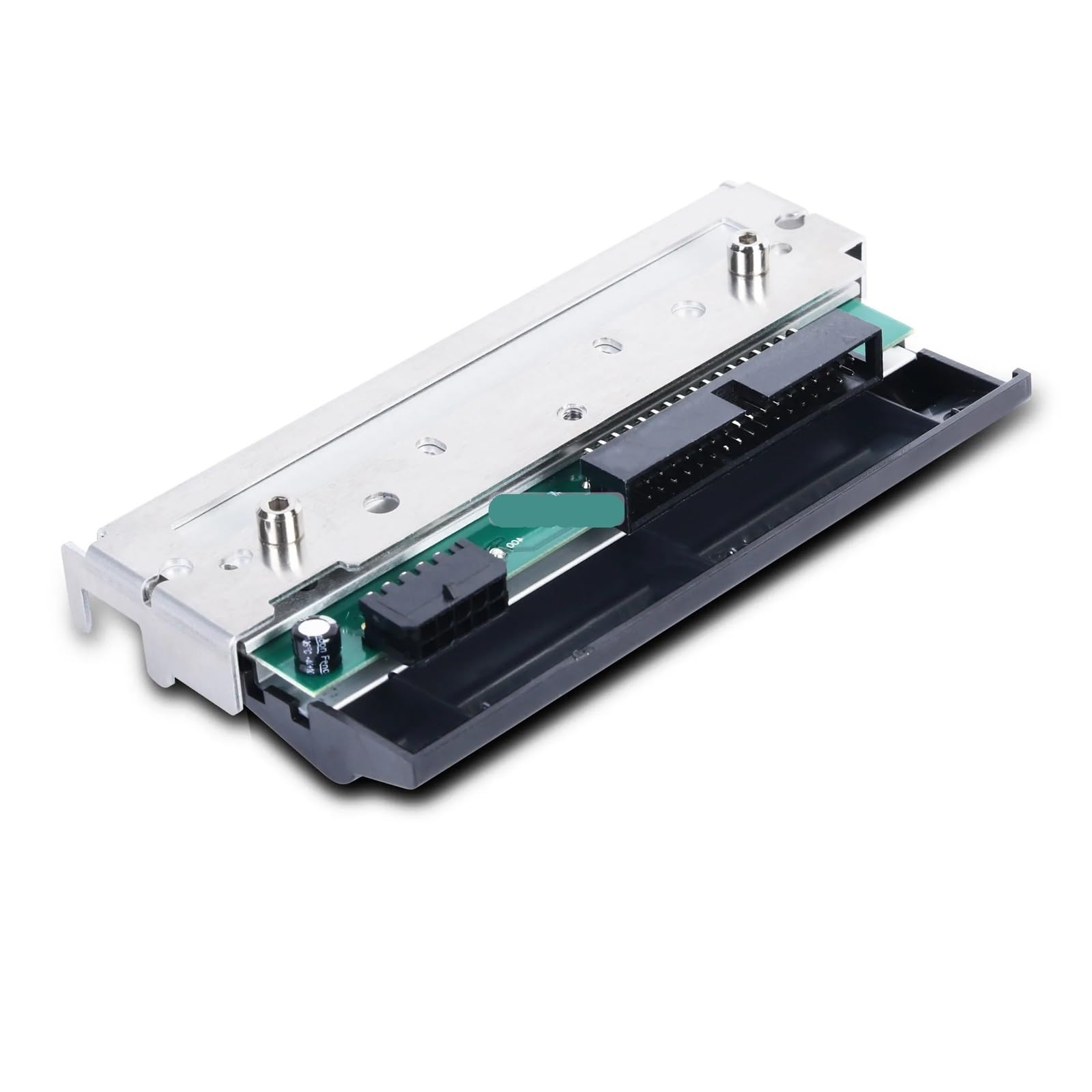 Amazon.com: ZM400 Thermal Transfer Printhead for Zebra ZM400