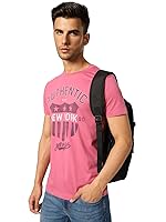 Min. 70% Off On Jack & Jones Men’s Clothing