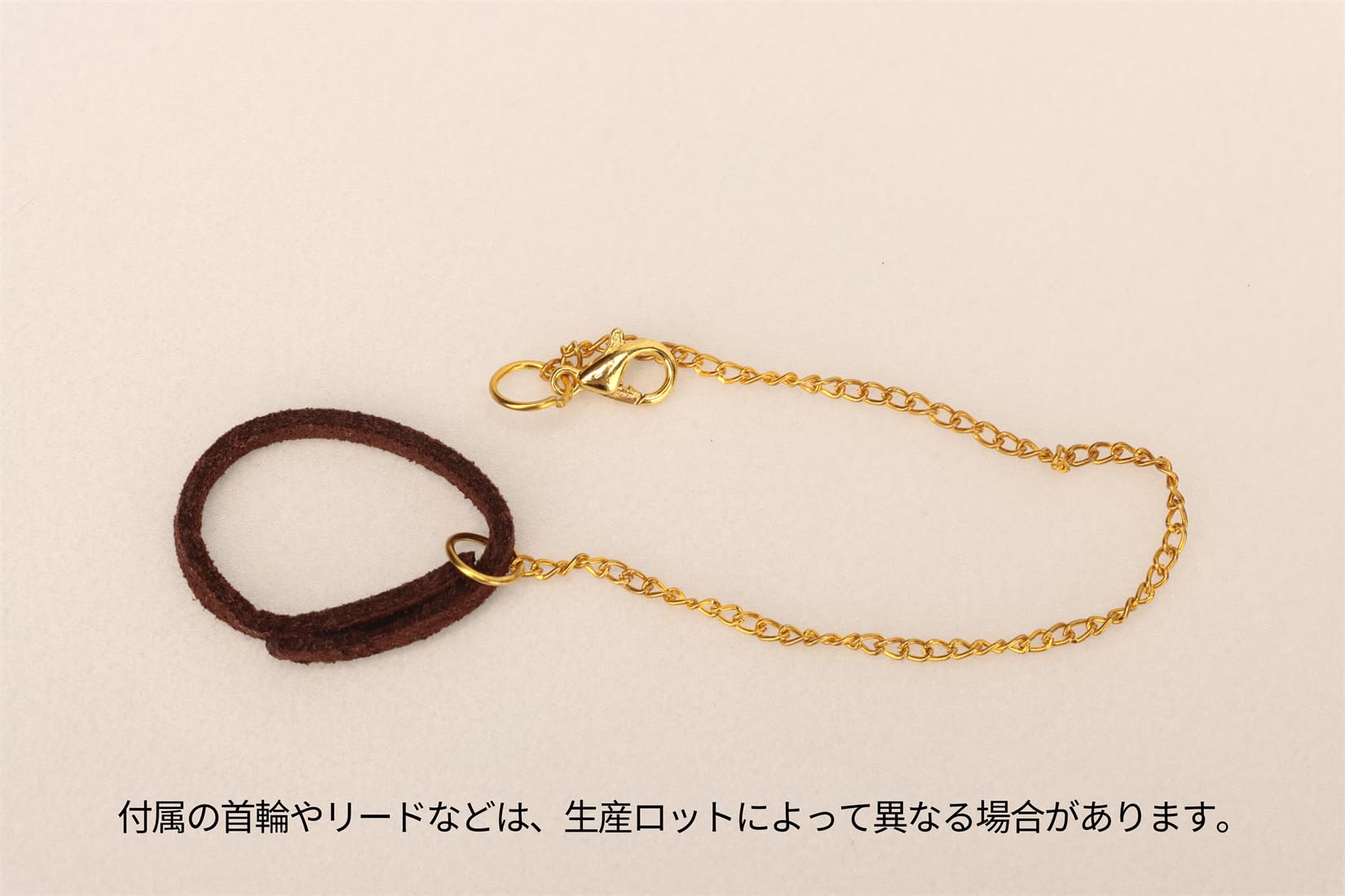 Amazon | Mr.Z 1/6 サイズ アメリカン·ブリー 犬 動物 リアル