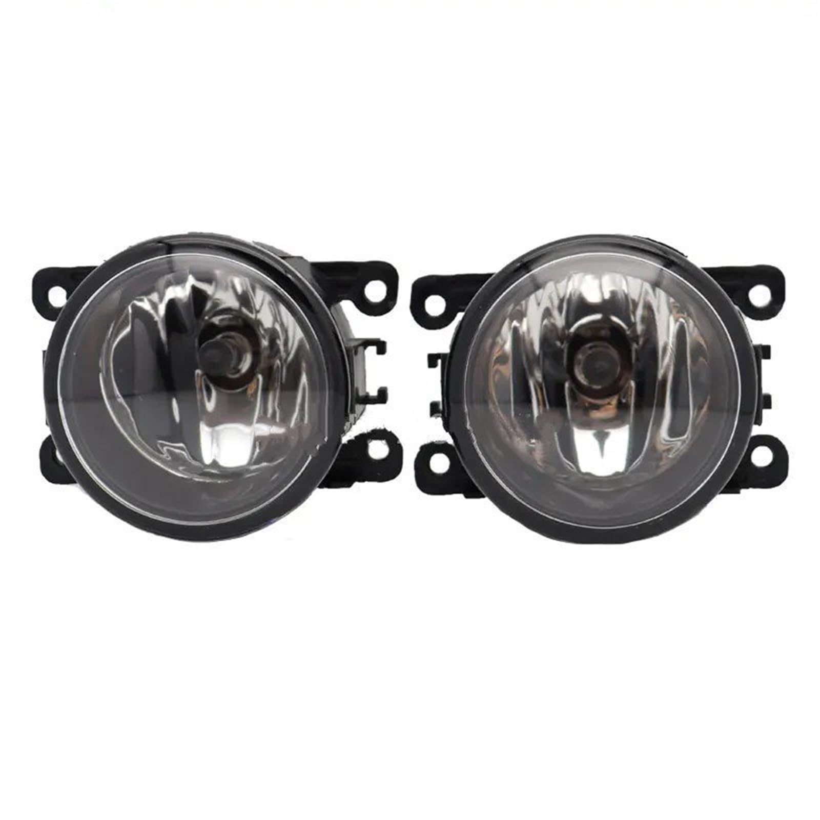Faros Antiniebla Para Subaru Para Forester 2014 2015 2016 Luz Antiniebla Cubierta Lámpara Parrilla Bisel Interruptor Conjunto Luces Antiniebla Delantero