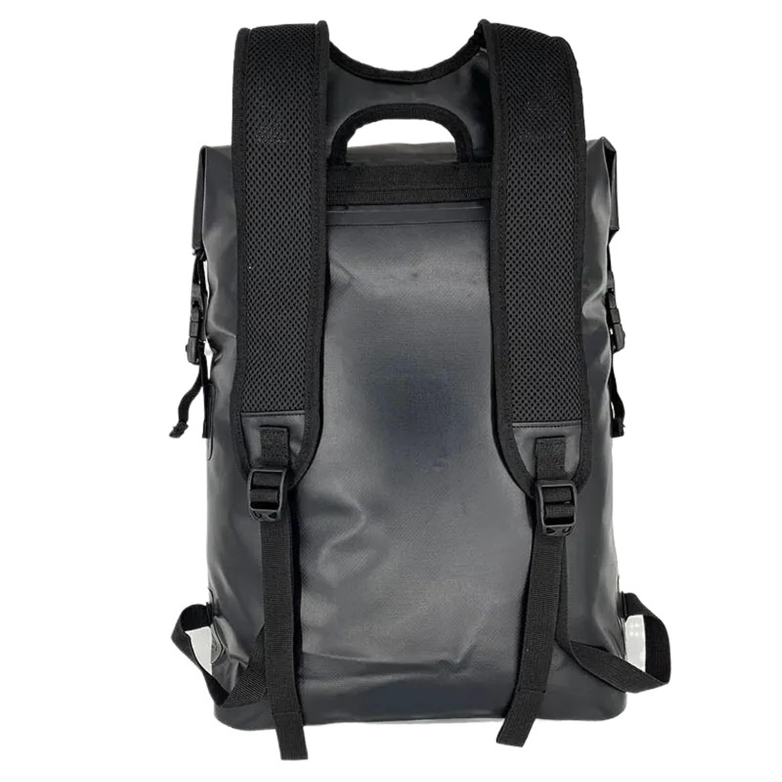 Borsa Nuoto Borsa impermeabile per escursioni, kayak, canottaggio, canoa, nuoto, campeggio, zaino resistente all'acqua(Blue)