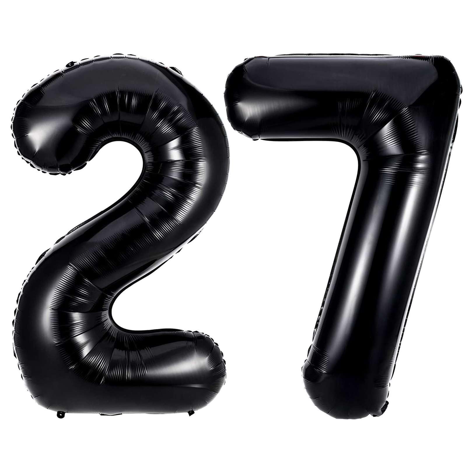 【DEMIU】Ballon(BLACK) DEMIU / BALLON black デミュウ バロン スマホケース iPhone
